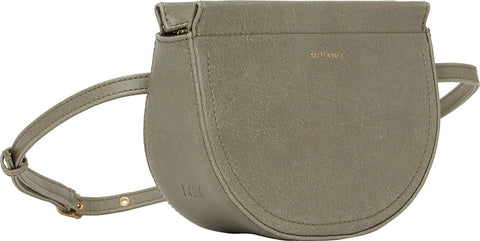 Matt & Nat Abbot Vintage Belt Bag - Women's