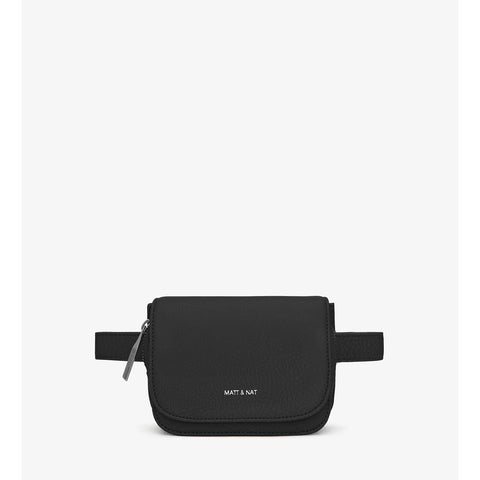 Matt & Nat Aki Belt Bag - Dwell Collection