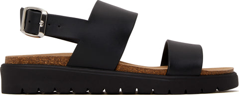 Matt & Nat Ashai Sandals - Women's