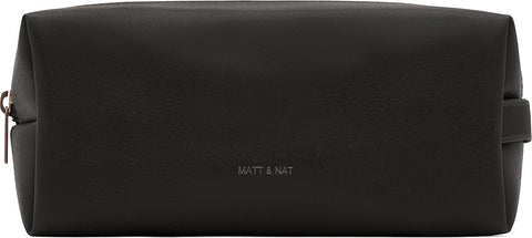 Matt & Nat Blair Toiletry Case - Vintage Collection