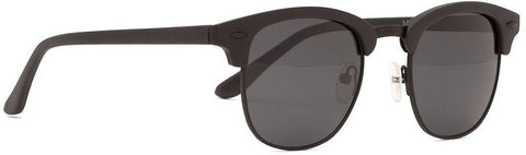 Matt & Nat Bua Sunglasses With Polarized Lenses