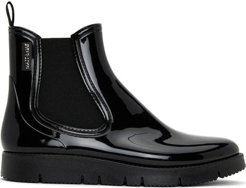 Matt & Nat Chelz Waterproof Bootie - Women's