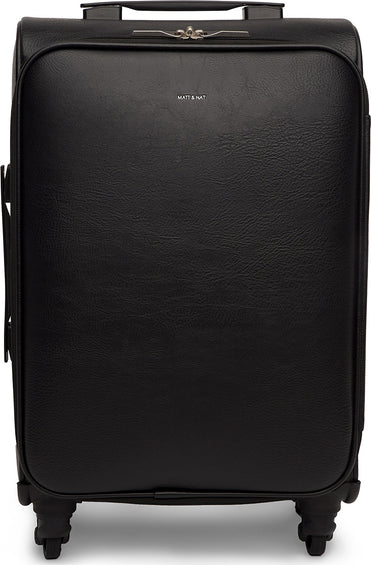 Matt & Nat Coast Carry-On Luggage
