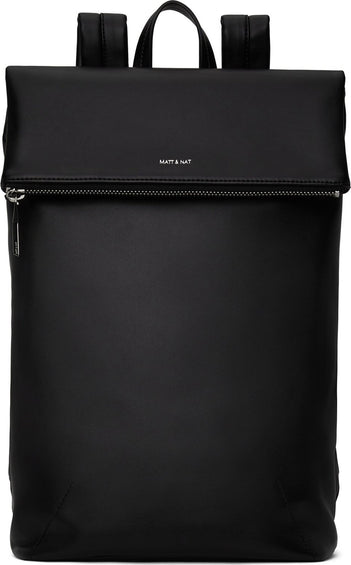 Matt & Nat Colton Backpack - Loom Collection