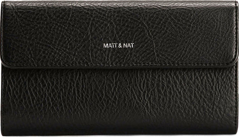Matt & Nat Connolly Wallet - Dwell Collection