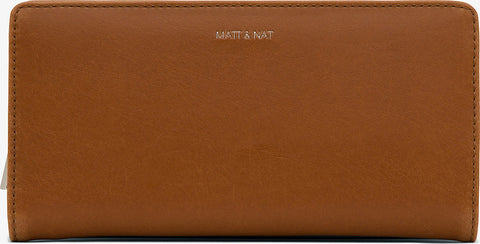 Matt & Nat Duma Wallet - Vintage Collection