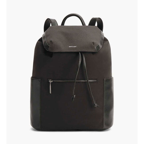 Matt & Nat Greco Backpack - Canvas Collection