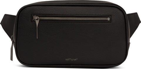 Matt & Nat Hanka Fanny Pack - Dwell Collection - Men's