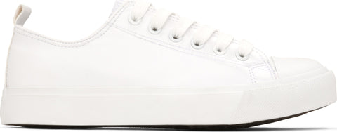 Matt & Nat Hazel Lace Up Sneakers - Women's