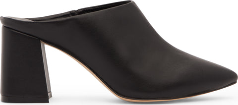Matt & Nat Joan Shoes - Women's