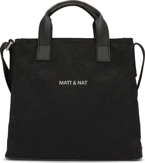 Matt & Nat Kiva Tote Bag (Small) - Oam Collection