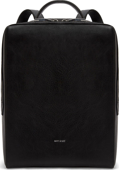 Matt & Nat Kowloon Backpack - Dwell Collection