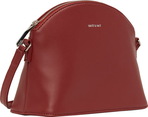 Matt & Nat Leona Crossbody - Women’s 