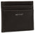 Matt & Nat Max Wallet - Vintage Collection - Women's - Black