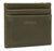 Matt & Nat Max Wallet - Vintage Collection - Women's - Olive