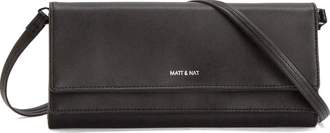 Matt & Nat May Wallet - Loom Collection