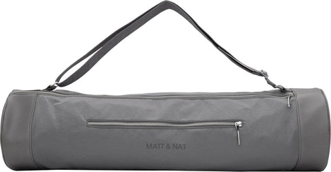 Matt & Nat Mira Yoga Bag - Women’s 