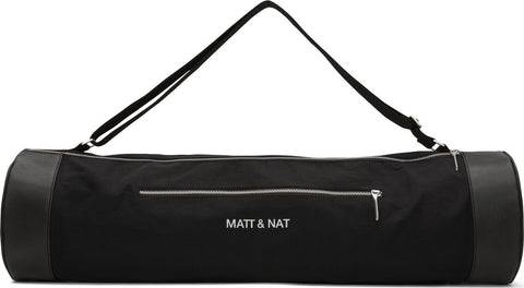 Matt & Nat Mira Yoga Bag - Oam Collection