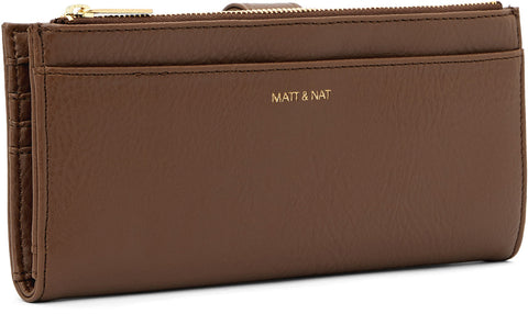 Matt & Nat Motiv Wallet Dwell Collection - Women's