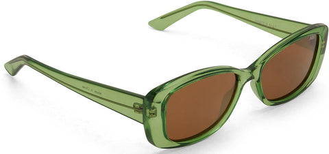 Matt & Nat Norr Sunglasses