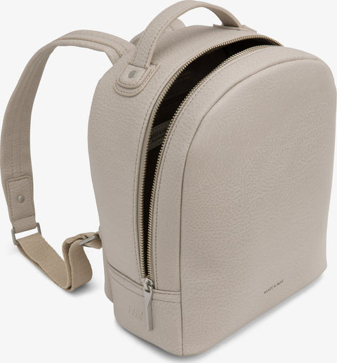 Matt & Nat Olly Backpack Dwell Collection - Women's