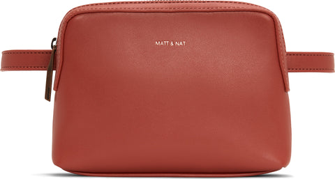 Matt & Nat Paris Belt Bag - Women’s 