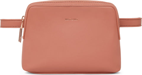 Matt & Nat Paris Belt Bag - Loom Collection
