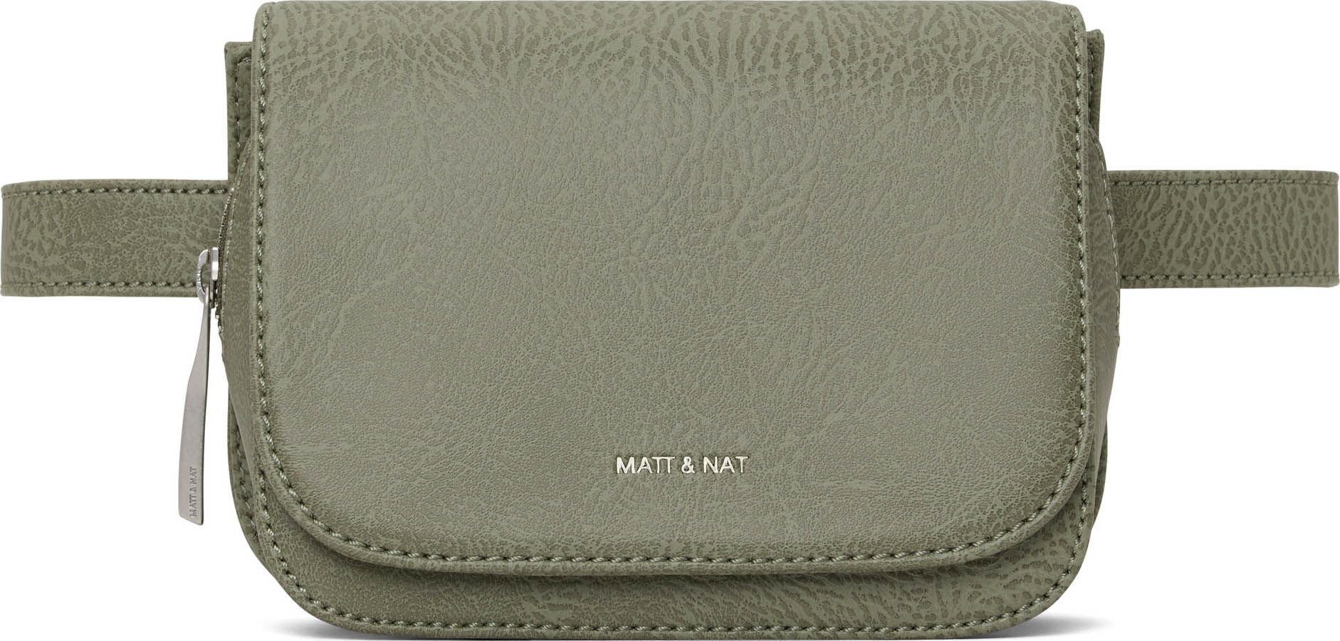Matt & Nat Park Belt Bag Dwell Collection - Women's | Altitude Sports