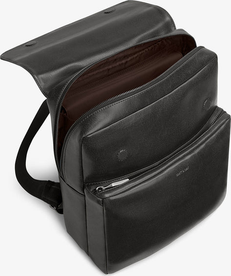 Matt & Nat Paxx Backpack - Vintage Collection - Men's