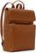 Matt & Nat Paxx Backpack - Vintage Collection - Men's - Chili Matte Nickel