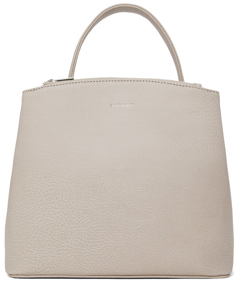 Matt & Nat Rees Satchel - Dwell Collection 7L