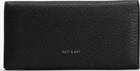 Matt & Nat Reid Wallet - Dwell Collection