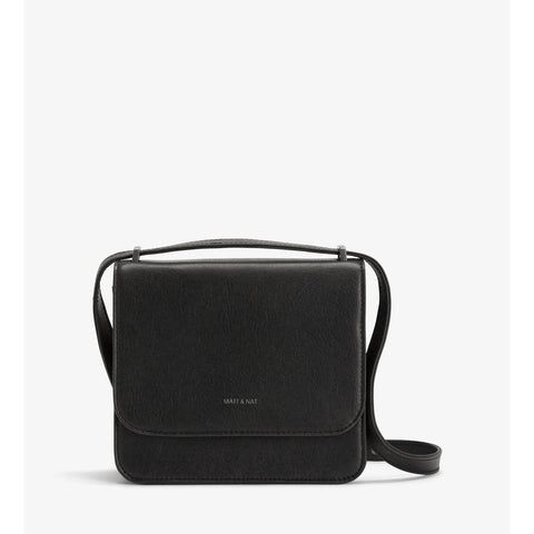 Matt & Nat Scarlett Crossbody - Vintage Collection