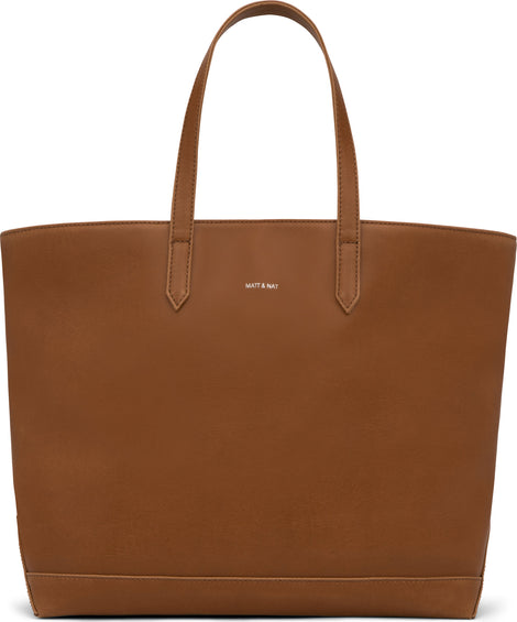 Matt & Nat Schlepp Tote Bag - Vintage Collection