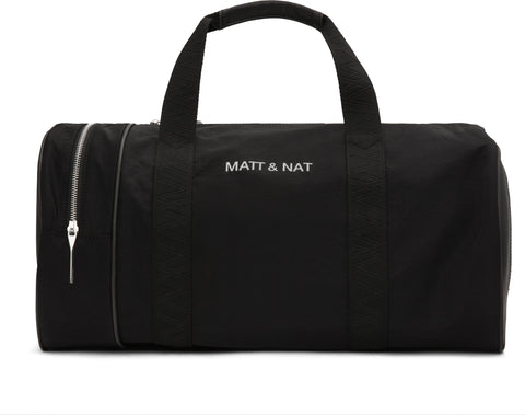 Matt & Nat Shay Weekender Bag - Oam Collection