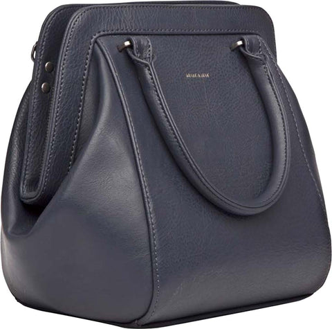 Matt & Nat Sheenan Doctor Bag - Women’s 
