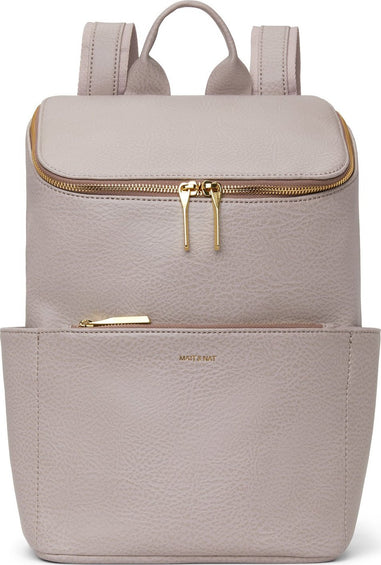 Matt & Nat Brave Backpack  - Dwell Collection
