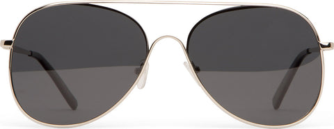 Matt & Nat Kai Simple Aviator Sunglasses - Unisex