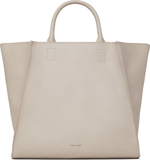 Matt & Nat Loyal Tote Bag - Dwell Collection