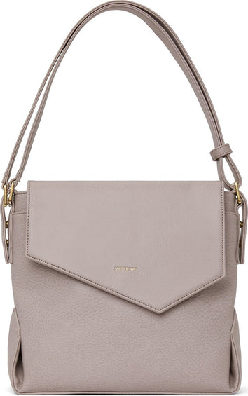 Matt & Nat Monkland Dwell Hobo Bag