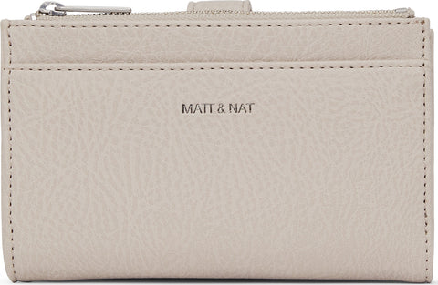 Matt & Nat Motivsm Wallet - Dwell Collection