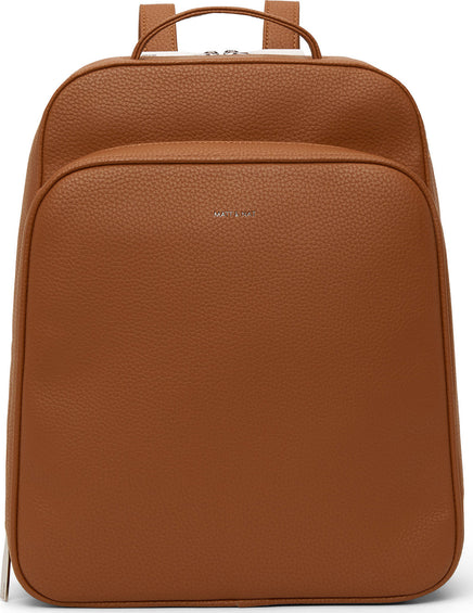 Matt & Nat Nava Backpack - Purity Collection - Women's