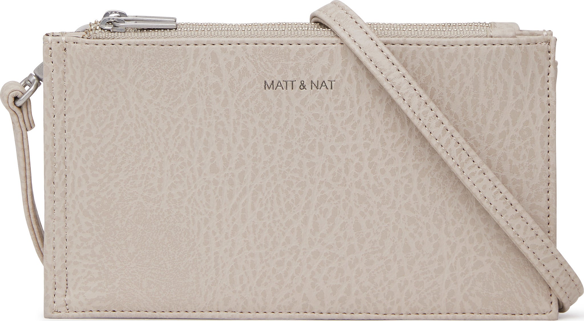 Matt & Nat Tipei Crossbody Bag Dwell Collection Altitude Sports