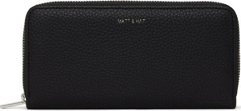 Matt & Nat Sublime Wallet - Purity Collection - Women's