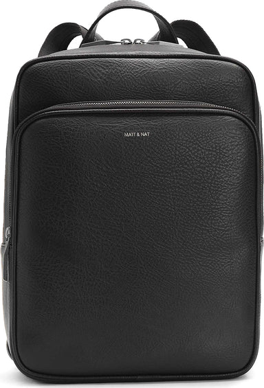 Matt & Nat Sydney Backpack - Dwell Collection - Men's