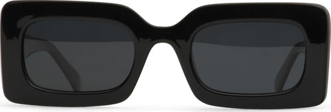 Matt & Nat Tito Sunglasses