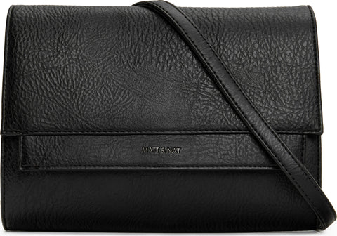 Matt & Nat Trek Dwell Wallet