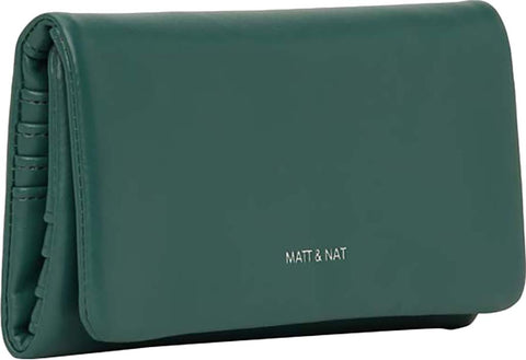 Matt & Nat Verso Wallet - Loom Collection