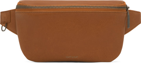 Matt & Nat Vie Fanny Pack - Vintage Collection