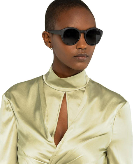 Matt & Nat Yan Sunglasses With Polarized Lenses